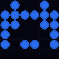202.65.0.154