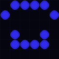 202.65.0.156