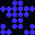 202.65.0.157