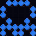 202.65.0.158