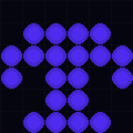 202.65.0.159