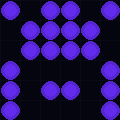 202.65.0.160