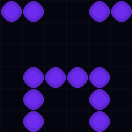 202.65.0.165