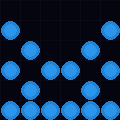 202.65.0.170