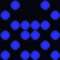 202.65.0.172