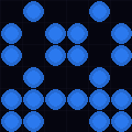 202.65.0.174