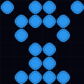 202.65.0.175