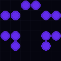 202.65.0.176