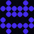 202.65.0.18