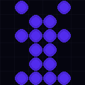 202.65.0.180