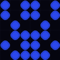 202.65.0.181