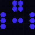 202.65.0.182