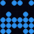 202.65.0.190