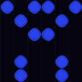 202.65.0.191