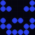 202.65.0.192