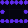202.65.0.196