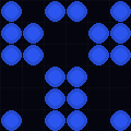 202.65.0.198