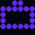 202.65.0.199