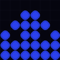 202.65.0.20
