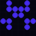 202.65.0.200