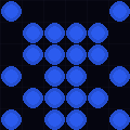 202.65.0.203