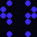 202.65.0.204