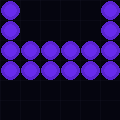 202.65.0.205