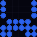 202.65.0.206