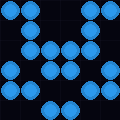 202.65.0.207