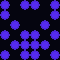 202.65.0.208
