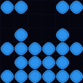 202.65.0.21