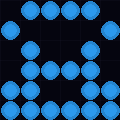 202.65.0.210