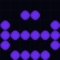 202.65.0.211