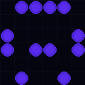 202.65.0.212