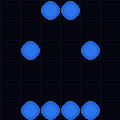 202.65.0.213