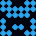 202.65.0.214