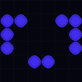 202.65.0.215