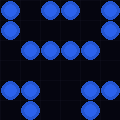 202.65.0.216