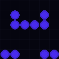 202.65.0.217