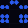 202.65.0.218