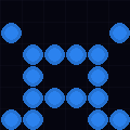 202.65.0.22