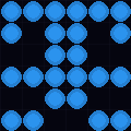 202.65.0.220