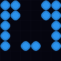 202.65.0.221