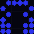 202.65.0.222