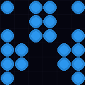 202.65.0.223