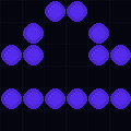 202.65.0.224