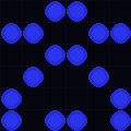 202.65.0.225