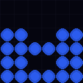 202.65.0.227