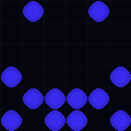 202.65.0.23