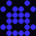 202.65.0.230